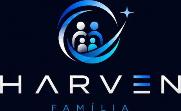 Harven Família